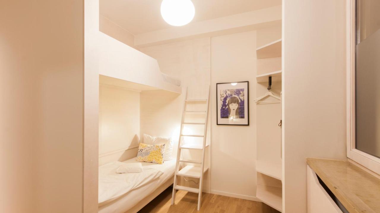 Room For Rent Unterhaching Eksteriør bilde
